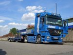 20160101-Actros-2-00259.jpg