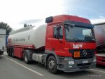 20160101-Actros-2-00262.jpg