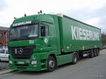 20160101-Actros-2-00264.jpg