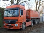 20160101-Actros-2-00271.jpg