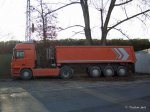 20160101-Actros-2-00272.jpg