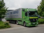 20160101-Actros-2-00275.jpg