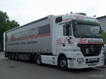 20160101-Actros-2-00276.jpg