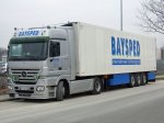 20160101-Actros-2-00279.jpg