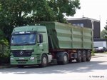 20160101-Actros-2-00280.jpg