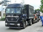 20160101-Actros-2-00282.jpg