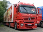 20160101-Actros-2-00285.jpg
