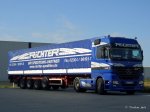 20160101-Actros-2-00288.jpg