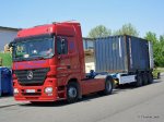 20160101-Actros-2-00289.jpg