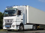 20160101-Actros-2-00293.jpg