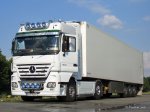 20160101-Actros-2-00294.jpg