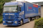 20160101-Actros-2-00299.jpg