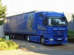 20160101-Actros-2-00300.jpg