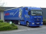20160101-Actros-2-00302.jpg