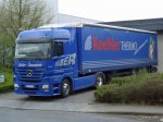 20160101-Actros-2-00303.jpg