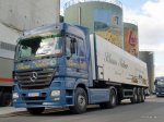 20160101-Actros-2-00304.jpg