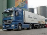 20160101-Actros-2-00305.jpg