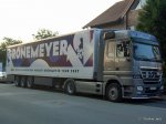 20160101-Actros-2-00306.jpg