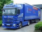 20160101-Actros-2-00308.jpg