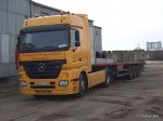 20160101-Actros-2-00310.jpg