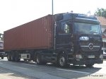 20160101-Actros-2-00313.jpg