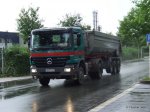 20160101-Actros-2-00314.jpg