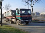 20160101-Actros-2-00315.jpg