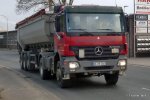 20160101-Actros-2-00321.jpg