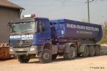 20160101-Actros-2-00322.jpg