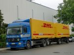 20160101-Actros-2-00330.jpg