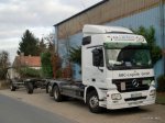20160101-Actros-2-00334.jpg