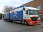 20160101-Actros-2-00335.jpg