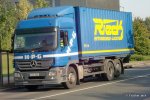20160101-Actros-2-00337.jpg