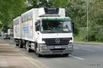 20160101-Actros-2-00338.jpg