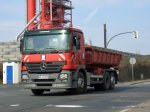 20160101-Actros-2-00340.jpg