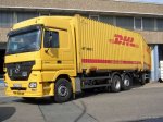 20160101-Actros-2-00343.jpg