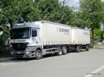 20160101-Actros-2-00348.jpg