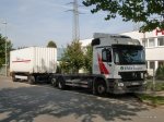 20160101-Actros-2-00349.jpg