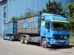 20160101-Actros-2-00351.jpg