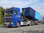 20160101-Actros-2-00357.jpg