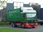 20160101-Actros-2-00358.jpg