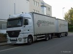 20160101-Actros-2-00359.jpg