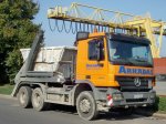 20160101-Actros-2-00361.jpg