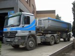 20160101-Actros-2-00364.jpg