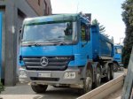 20160101-Actros-2-00367.jpg