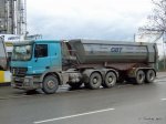20160101-Actros-2-00370.jpg