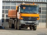 20160101-Actros-2-00375.jpg
