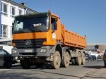 20160101-Actros-2-00382.jpg