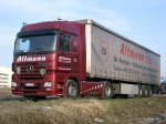 20160101-Actros-2-00384.jpg