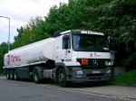 20160101-Actros-2-00389.jpg